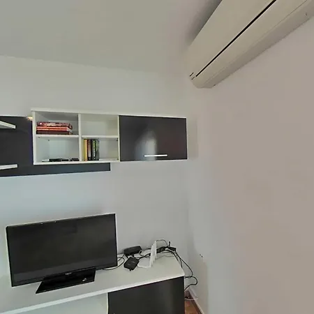 Playa Junto, Vistas Al Mar, Aq-123 *