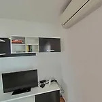 Playa Junto, Vistas Al Mar, Aq-123 Appartement Torrevieja